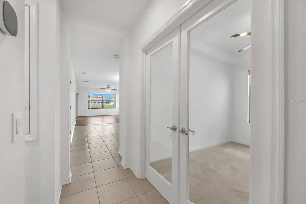 5148 Brickwood Rise Drive Wimauma FL 33598