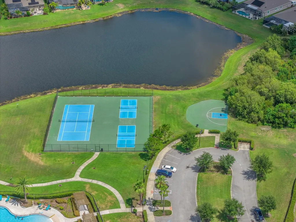 5148 Brickwood Rise Drive Wimauma FL 33598