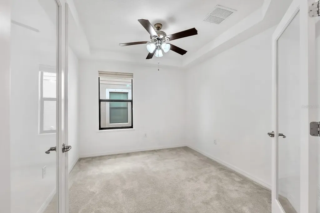 5148 Brickwood Rise Drive Wimauma FL 33598