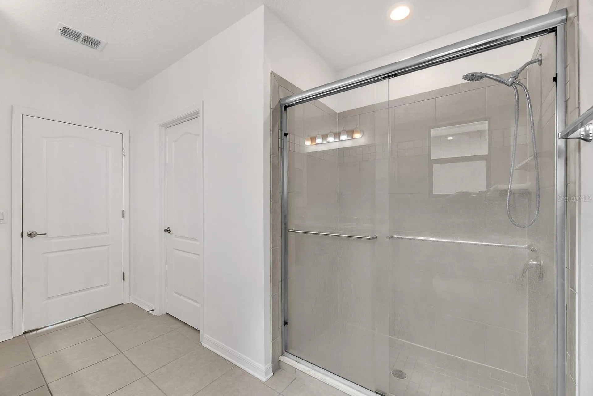5148 Brickwood Rise Drive Wimauma FL 33598