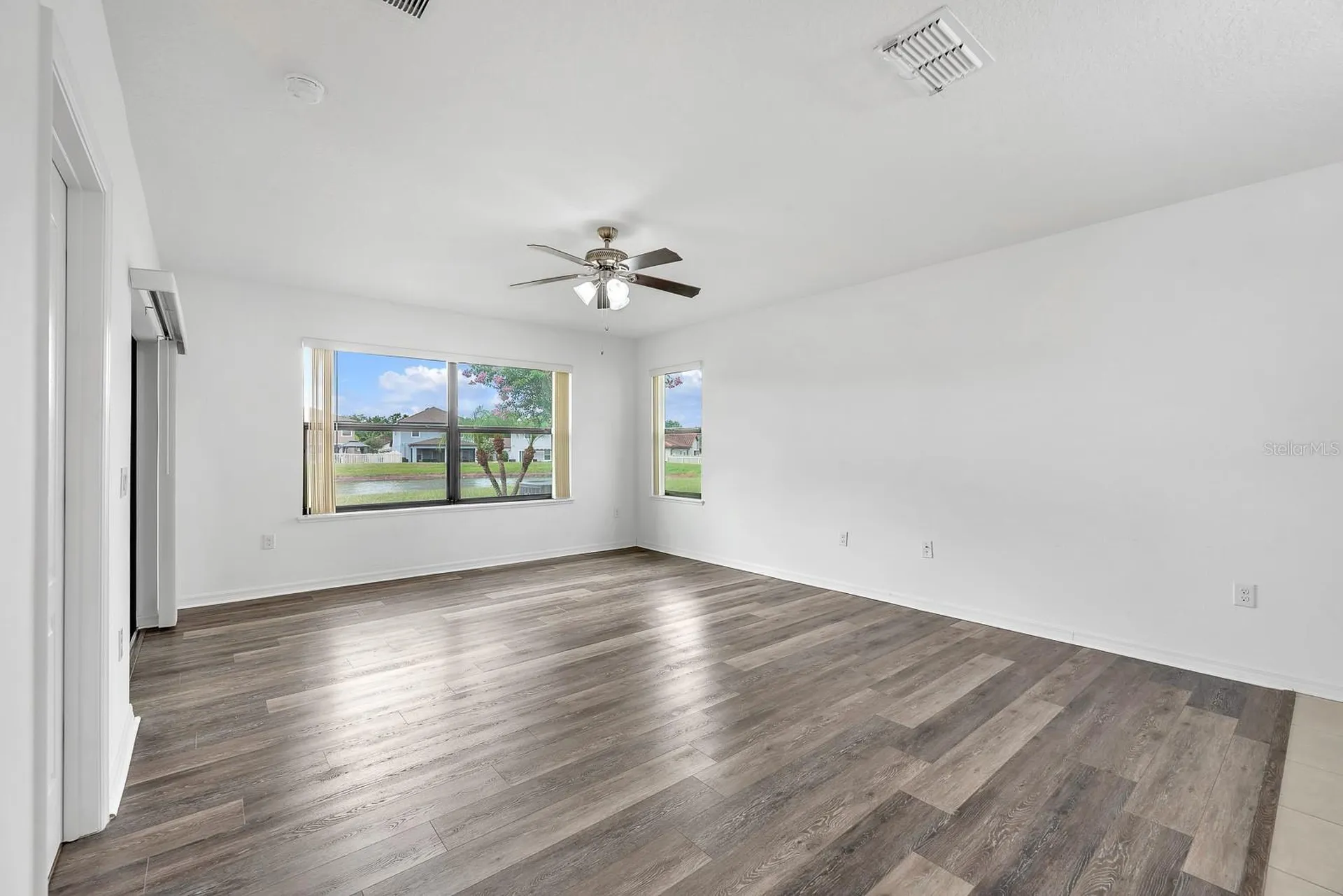 5148 Brickwood Rise Drive Wimauma FL 33598