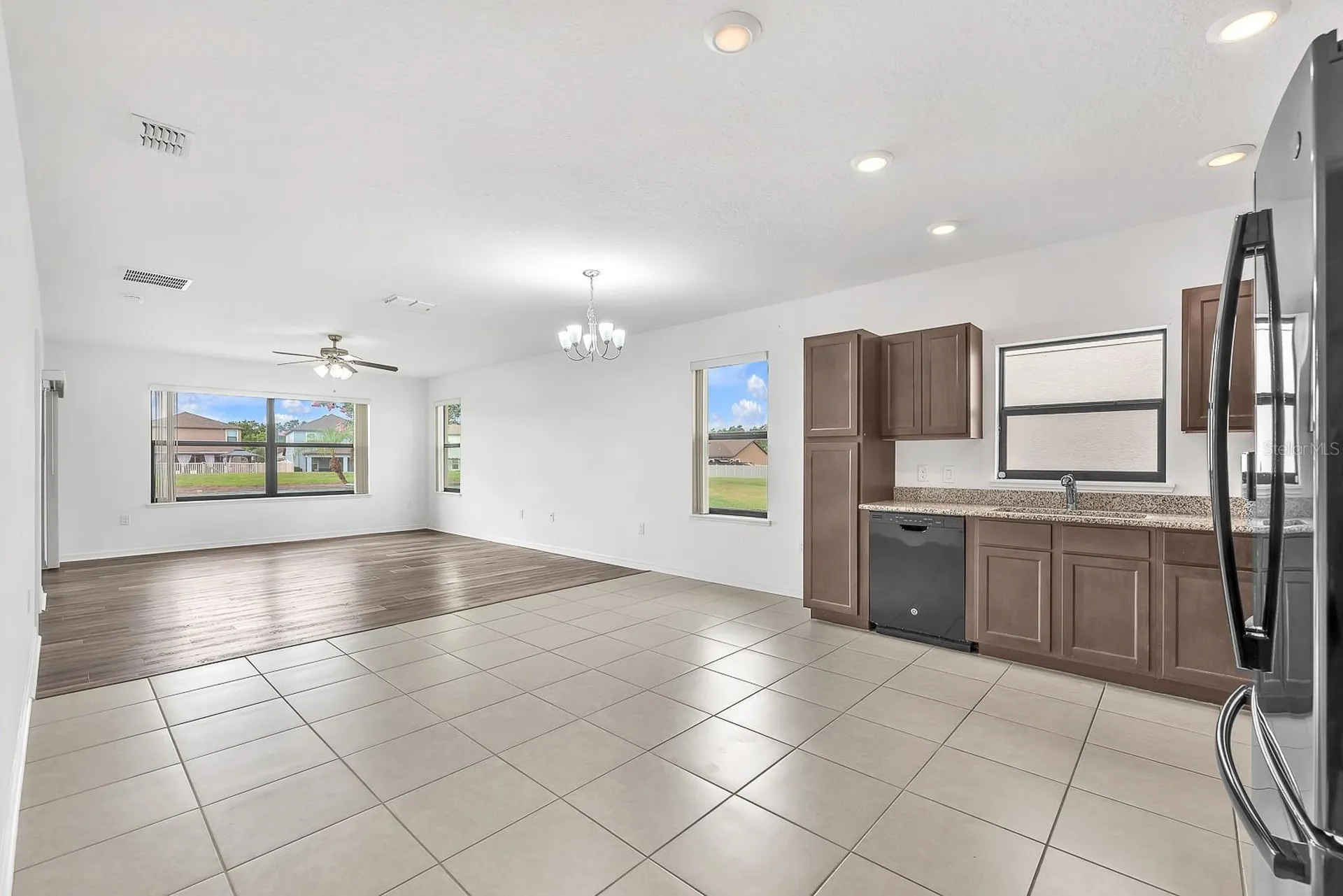 5148 Brickwood Rise Drive Wimauma FL 33598