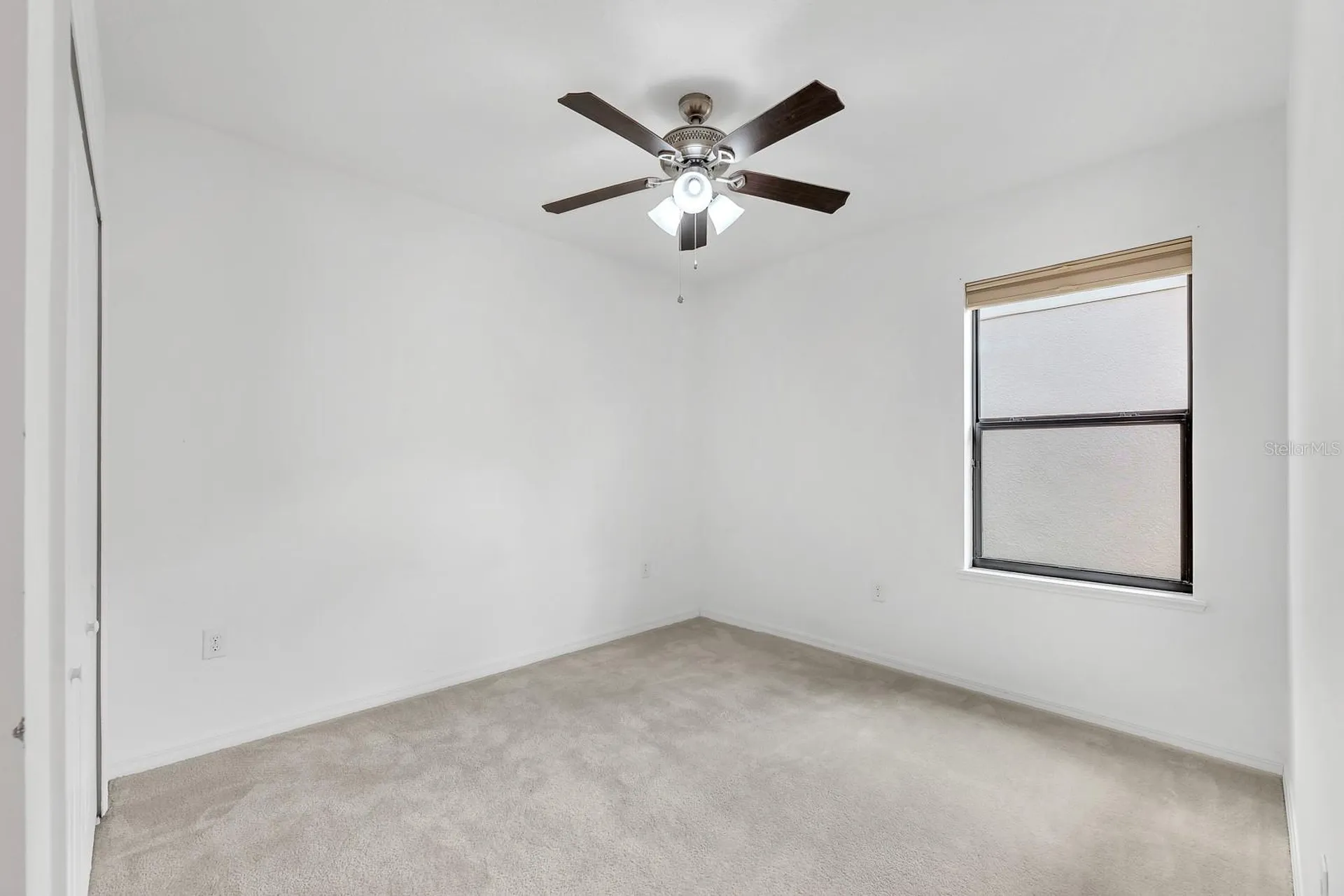 5148 Brickwood Rise Drive Wimauma FL 33598