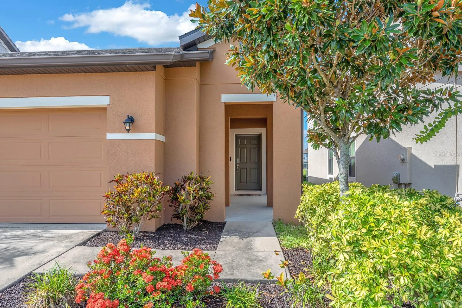 5148 Brickwood Rise Drive Wimauma FL 33598