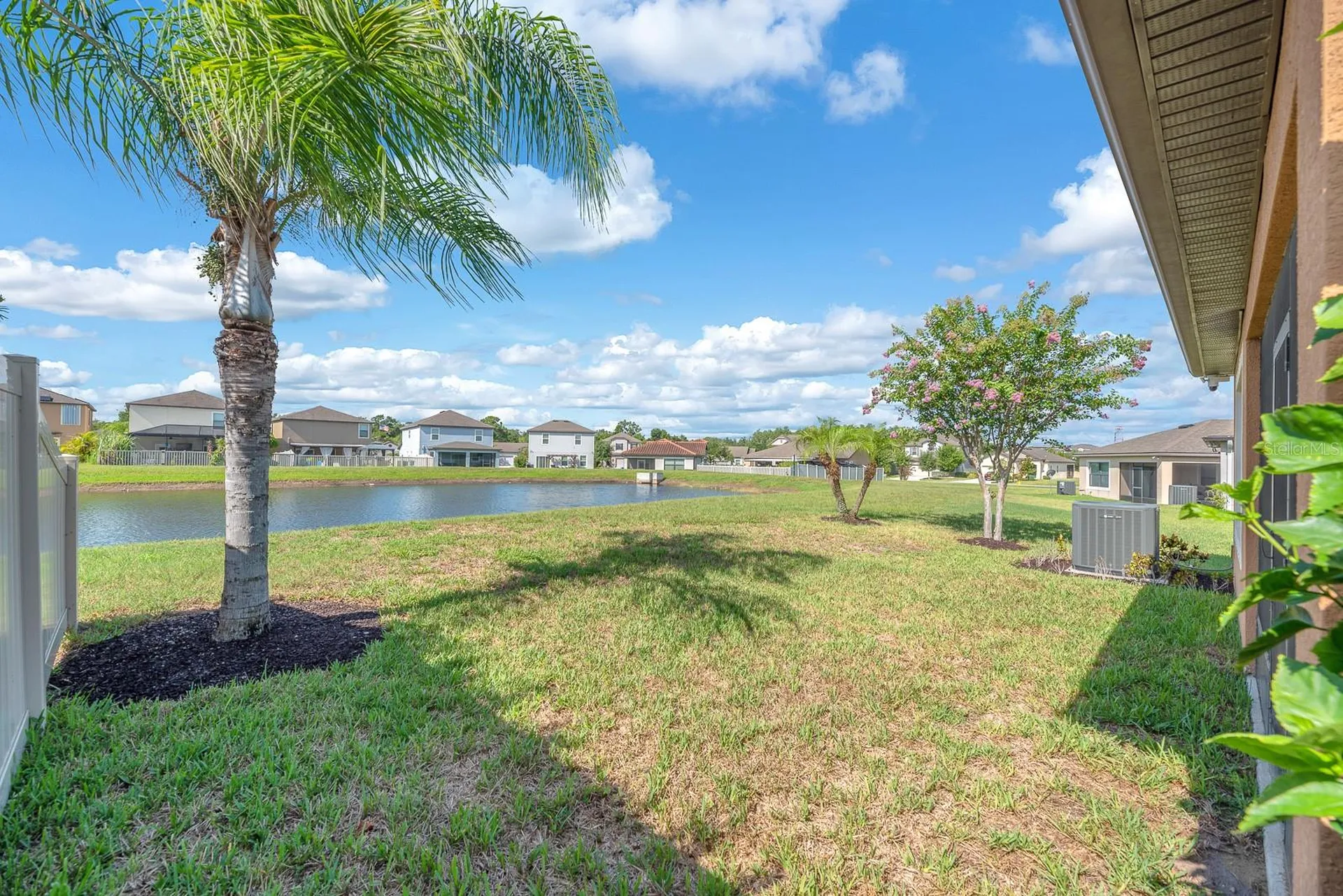 5148 Brickwood Rise Drive Wimauma FL 33598