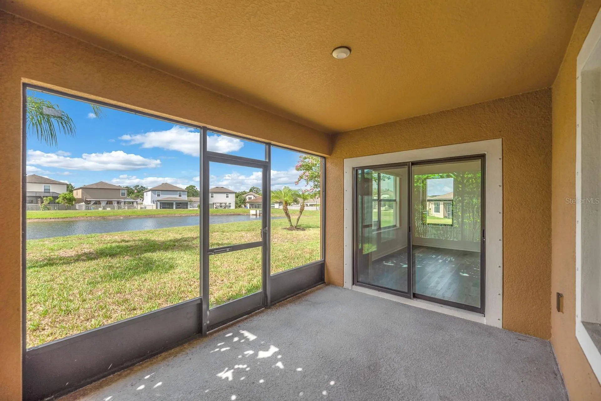 5148 Brickwood Rise Drive Wimauma FL 33598