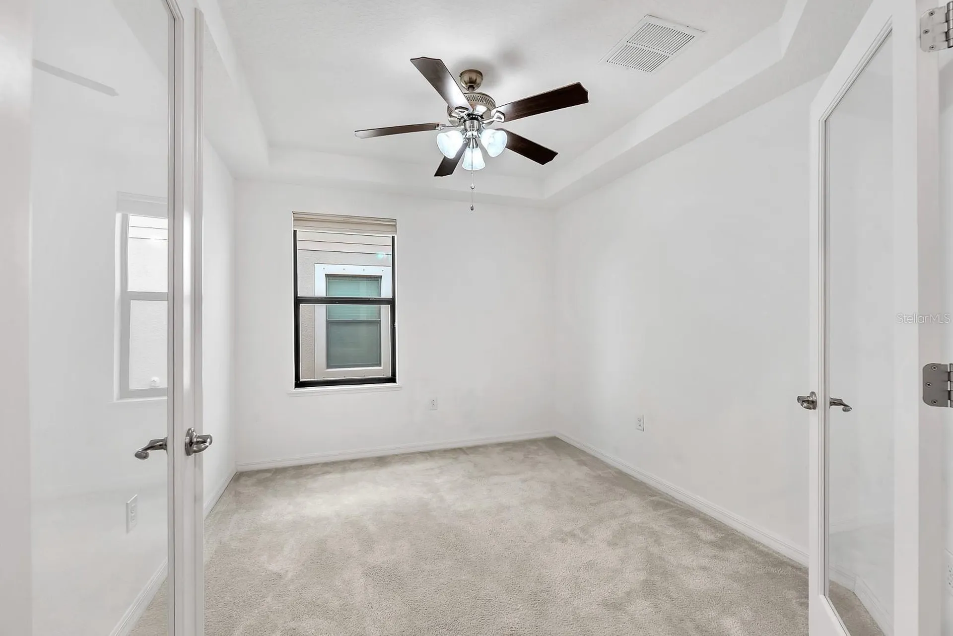 5148 Brickwood Rise Drive Wimauma FL 33598