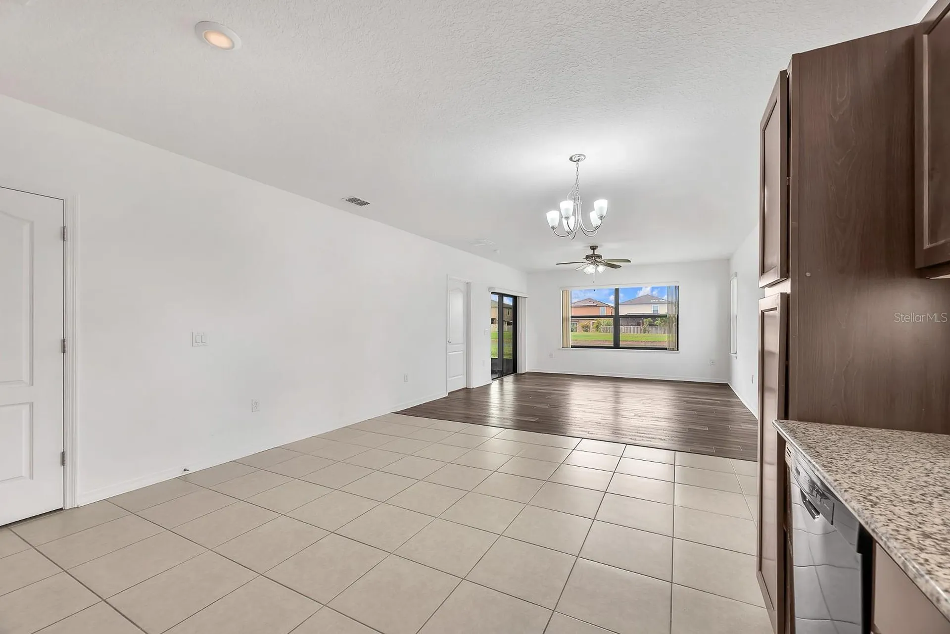 5148 Brickwood Rise Drive Wimauma FL 33598