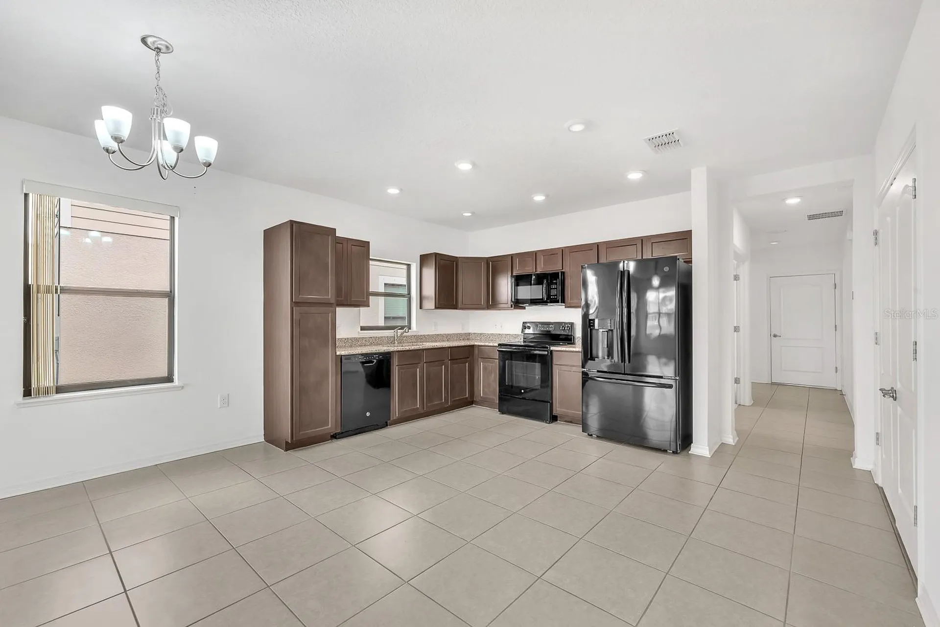 5148 Brickwood Rise Drive Wimauma FL 33598