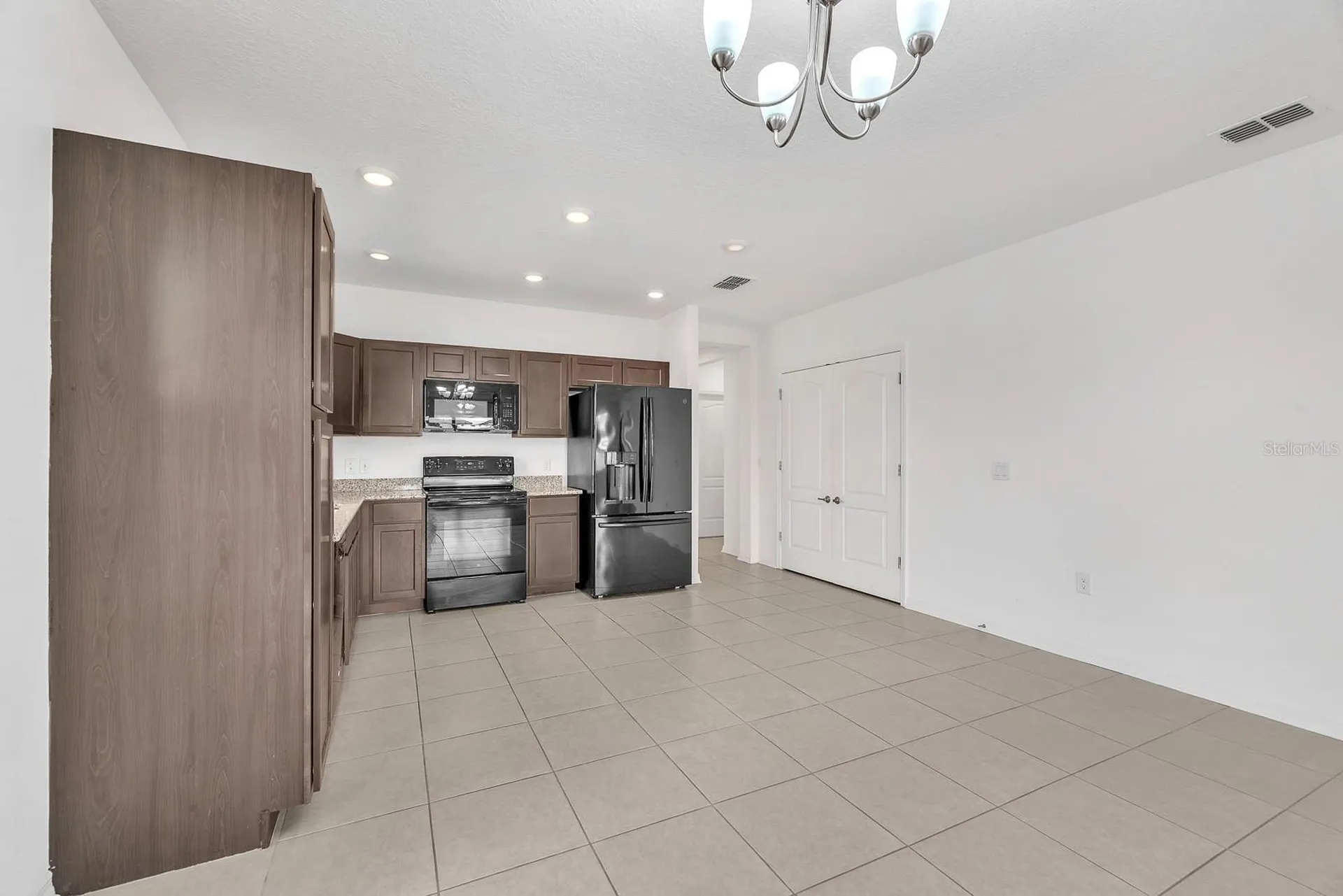 5148 Brickwood Rise Drive Wimauma FL 33598