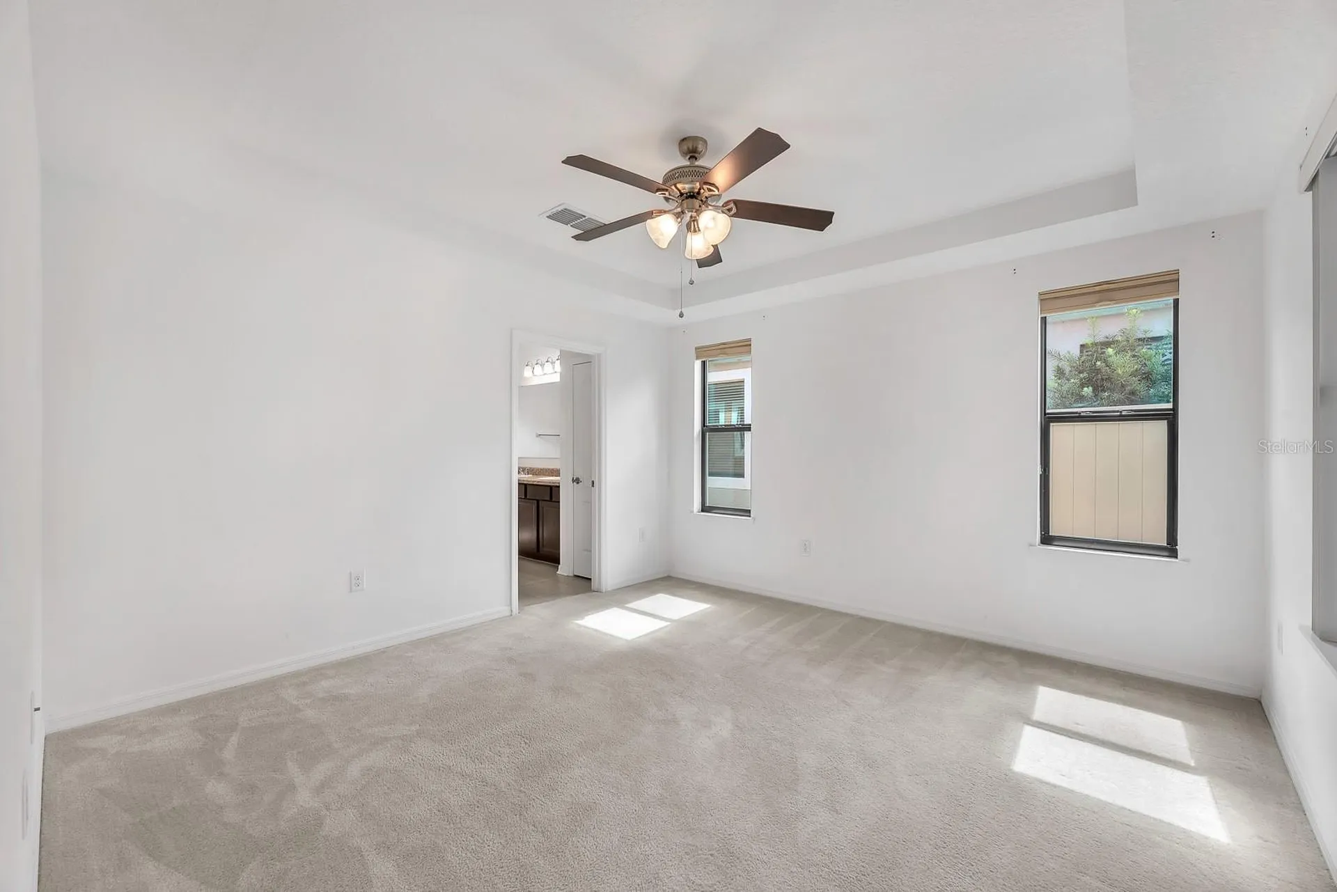 5148 Brickwood Rise Drive Wimauma FL 33598