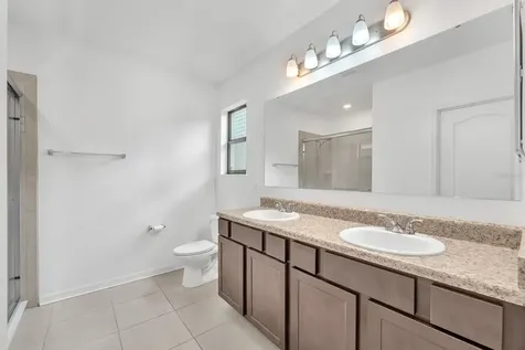 5148 Brickwood Rise Drive Wimauma FL 33598