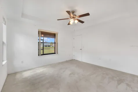 5148 Brickwood Rise Drive Wimauma FL 33598