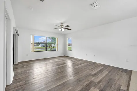 5148 Brickwood Rise Drive Wimauma FL 33598