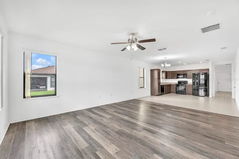 5148 Brickwood Rise Drive Wimauma FL 33598