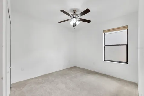 5148 Brickwood Rise Drive Wimauma FL 33598