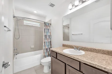5148 Brickwood Rise Drive Wimauma FL 33598
