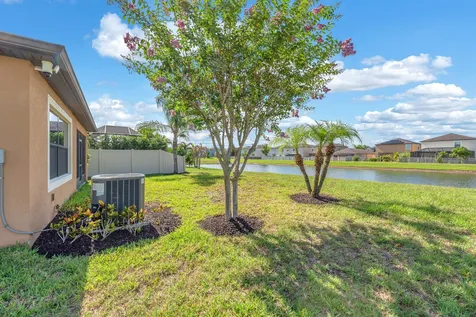 5148 Brickwood Rise Drive Wimauma FL 33598