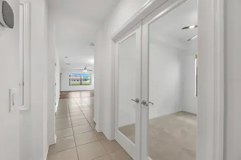5148 Brickwood Rise Drive Wimauma FL 33598