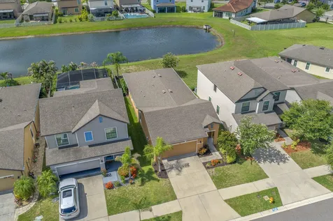 5148 Brickwood Rise Drive Wimauma FL 33598