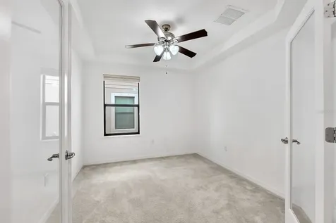 5148 Brickwood Rise Drive Wimauma FL 33598
