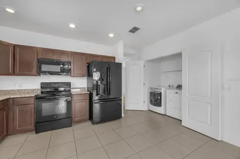 5148 Brickwood Rise Drive Wimauma FL 33598