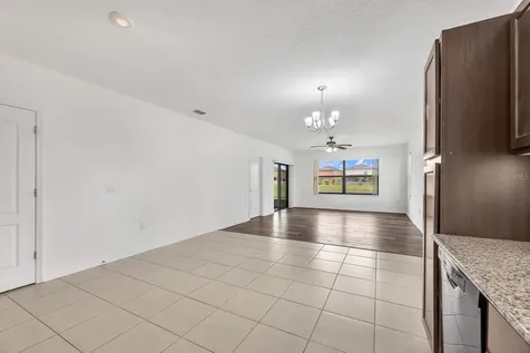 5148 Brickwood Rise Drive Wimauma FL 33598