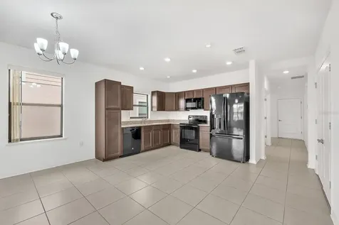5148 Brickwood Rise Drive Wimauma FL 33598