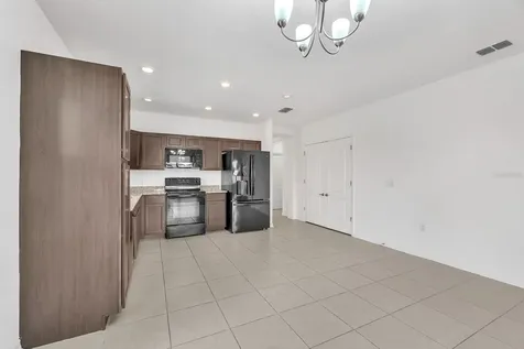 5148 Brickwood Rise Drive Wimauma FL 33598