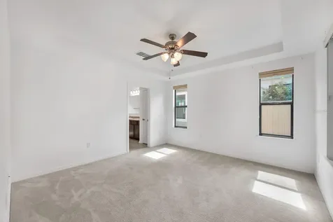 5148 Brickwood Rise Drive Wimauma FL 33598