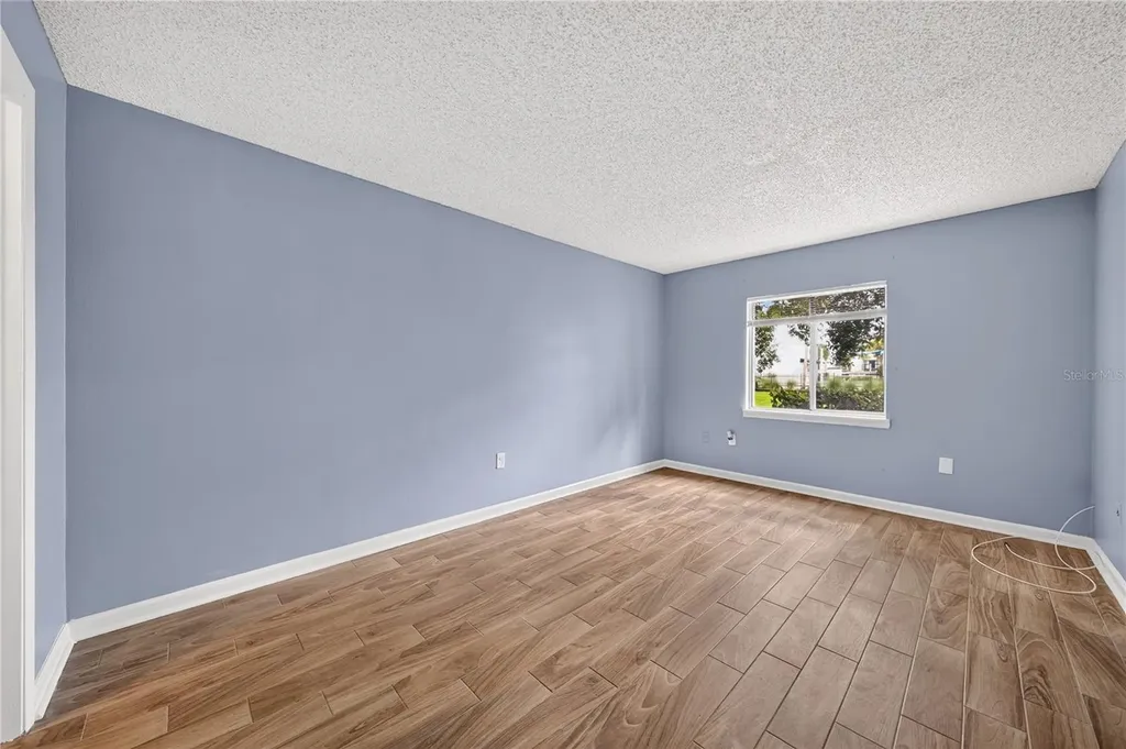 4203 S. Semoran Boulevard Orlando FL 32822