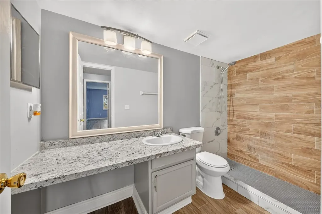 4203 S. Semoran Boulevard Orlando FL 32822