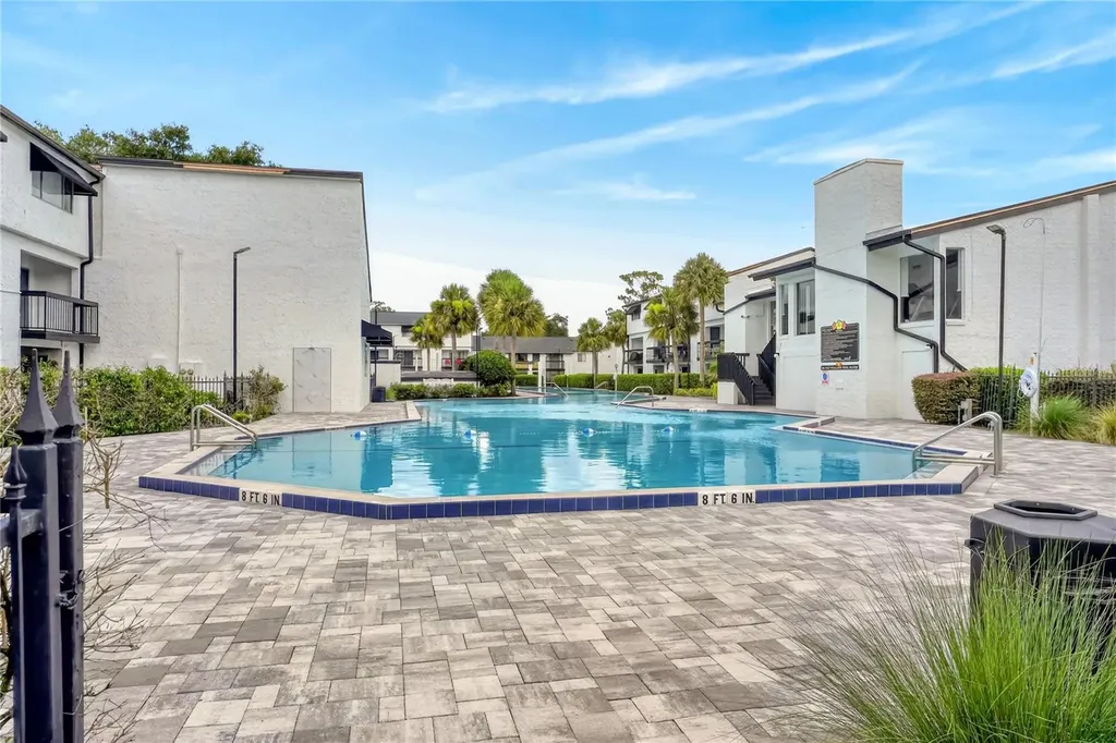 4203 S. Semoran Boulevard Orlando FL 32822