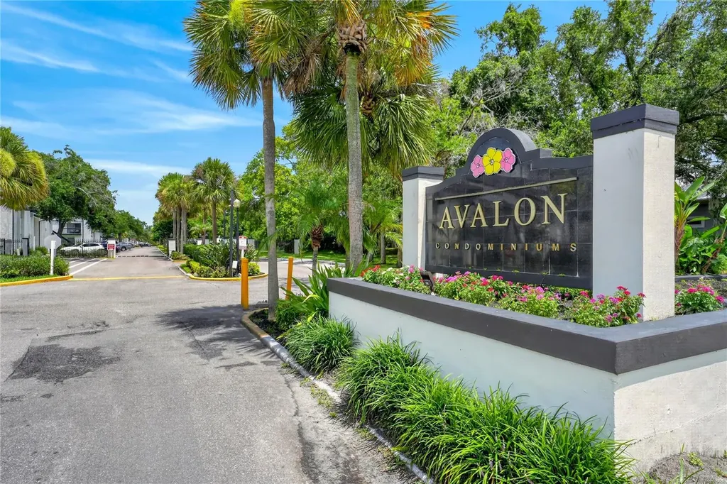 4203 S. Semoran Boulevard Orlando FL 32822