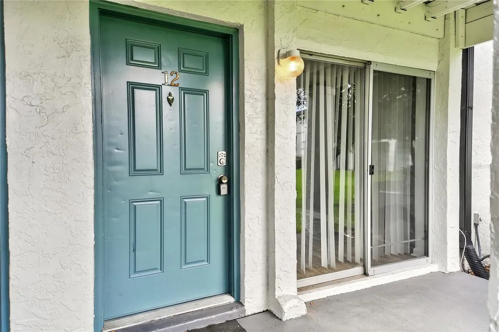 4203 S. Semoran Boulevard Orlando FL 32822
