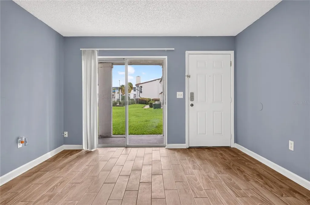 4203 S. Semoran Boulevard Orlando FL 32822