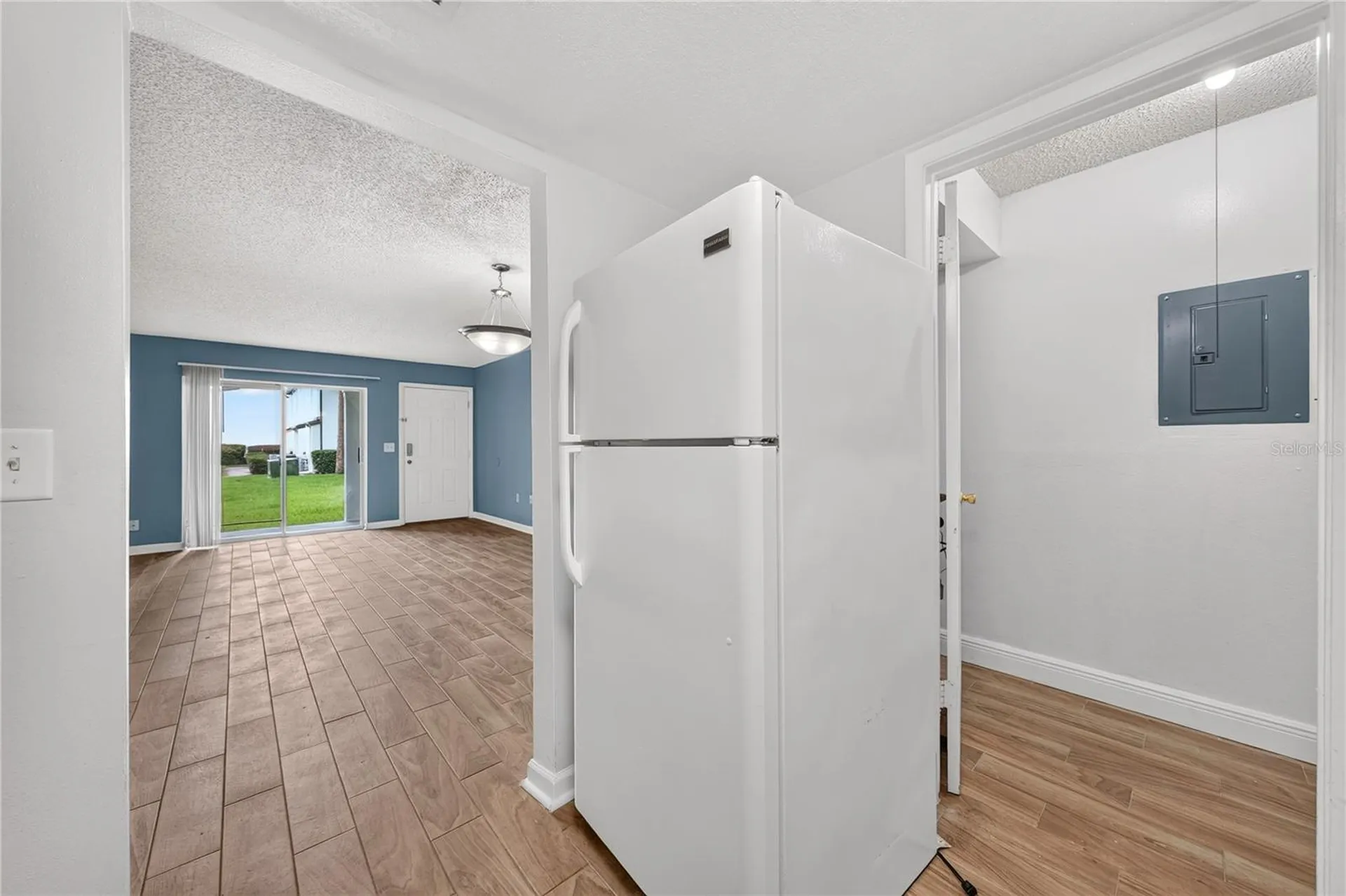4203 S. Semoran Boulevard Orlando FL 32822