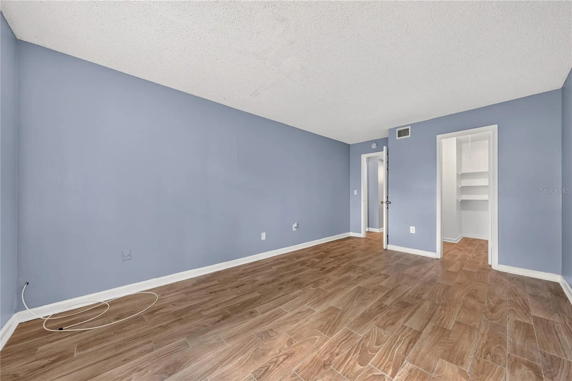 4203 S. Semoran Boulevard Orlando FL 32822