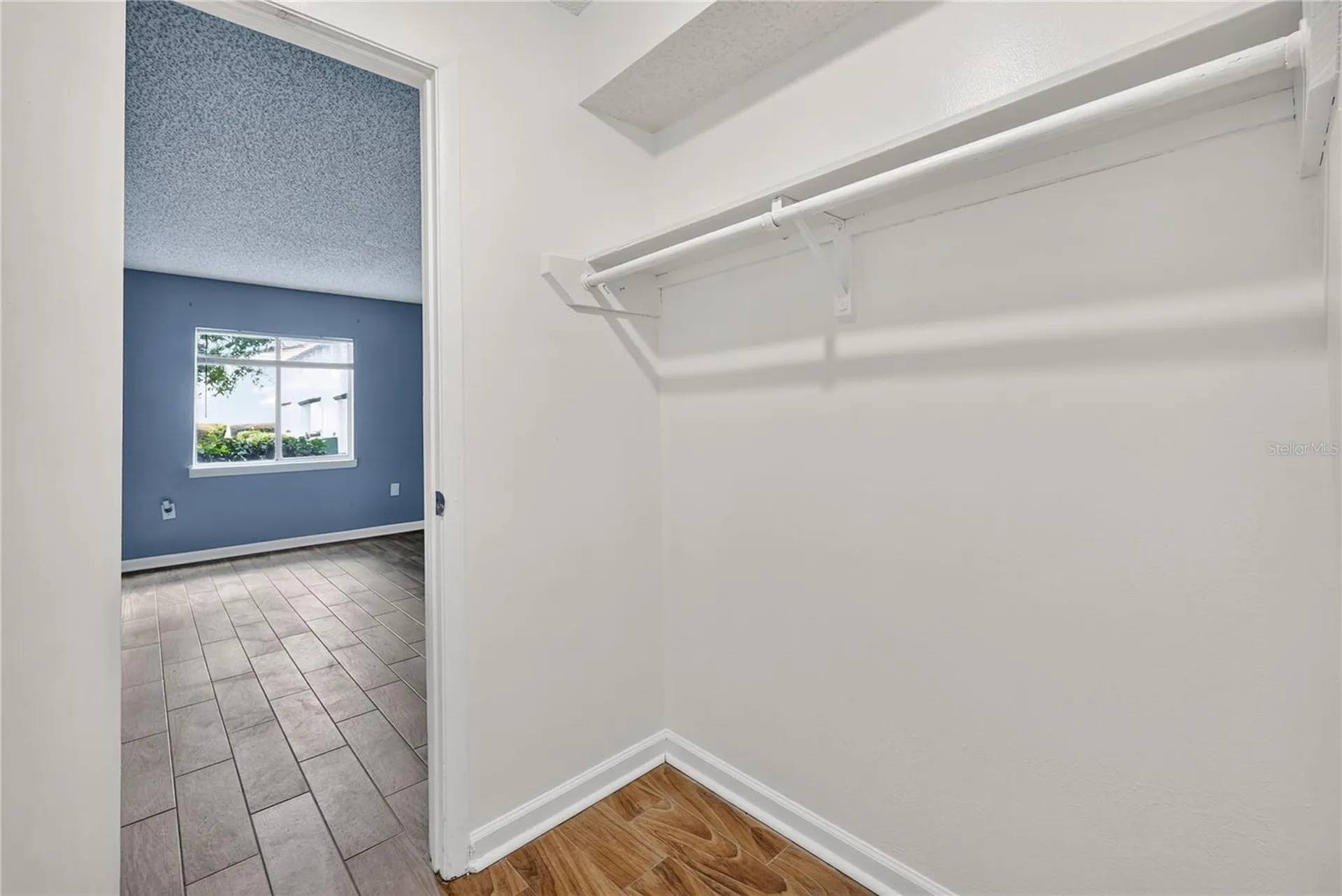 4203 S. Semoran Boulevard Orlando FL 32822
