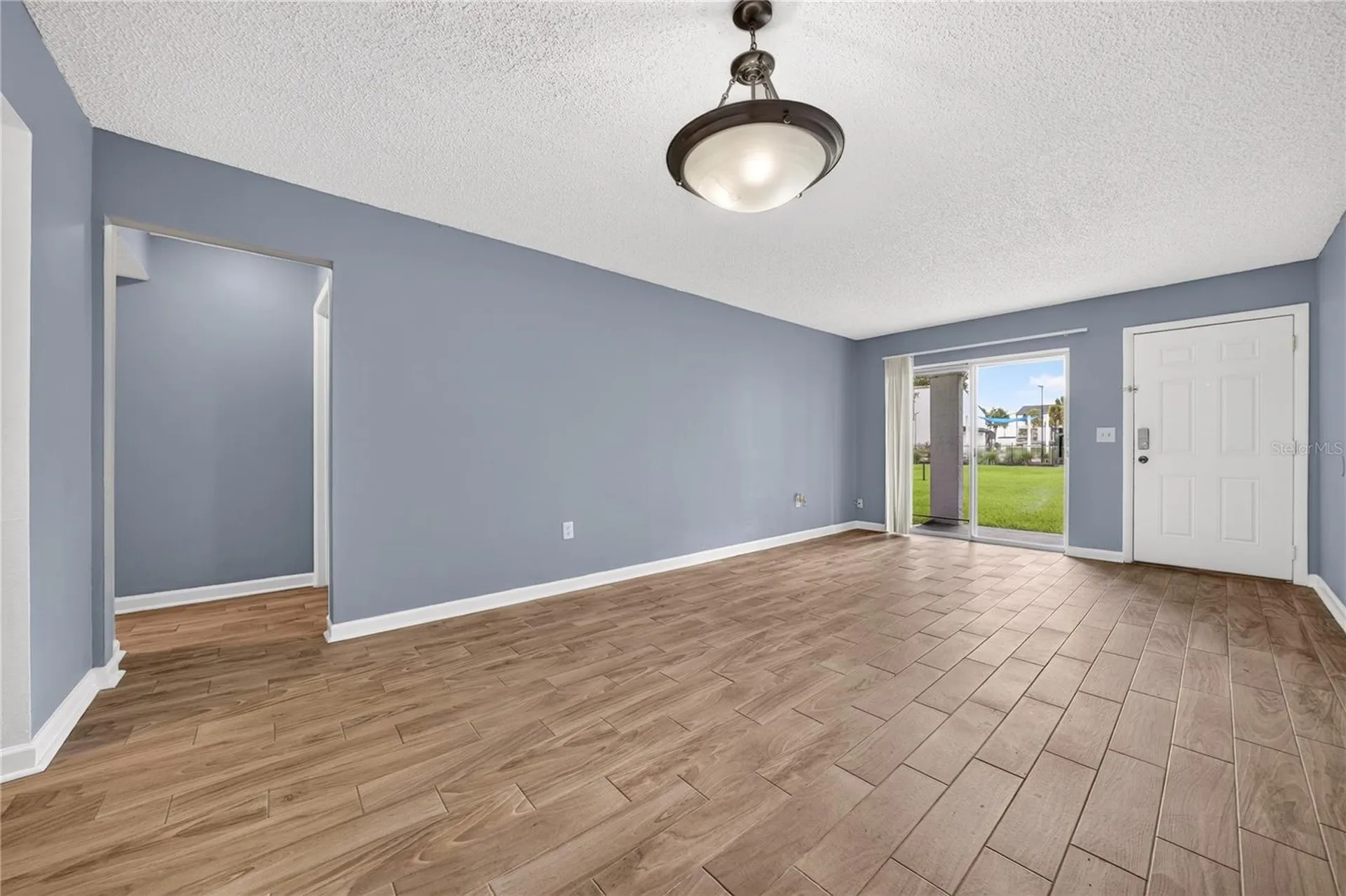 4203 S. Semoran Boulevard Orlando FL 32822