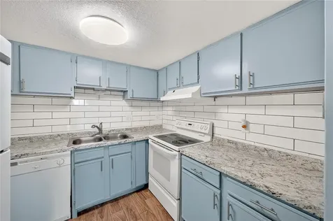 4203 S. Semoran Boulevard Orlando FL 32822