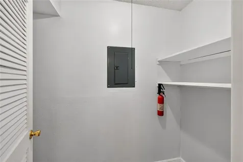 4203 S. Semoran Boulevard Orlando FL 32822