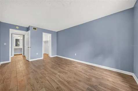 4203 S. Semoran Boulevard Orlando FL 32822