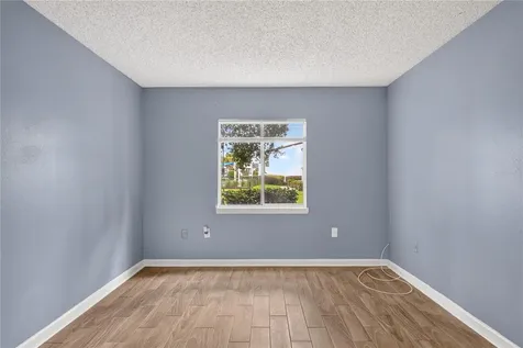 4203 S. Semoran Boulevard Orlando FL 32822