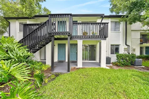 4203 S. Semoran Boulevard Orlando FL 32822