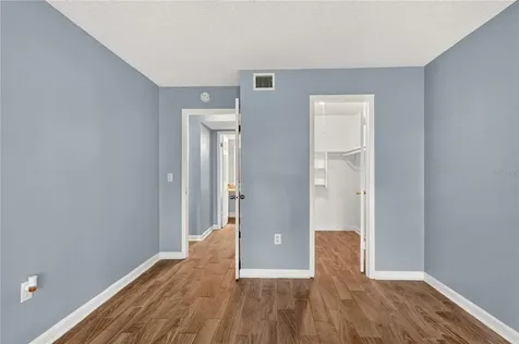 4203 S. Semoran Boulevard Orlando FL 32822