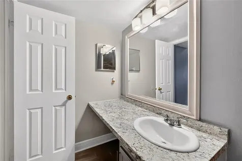 4203 S. Semoran Boulevard Orlando FL 32822