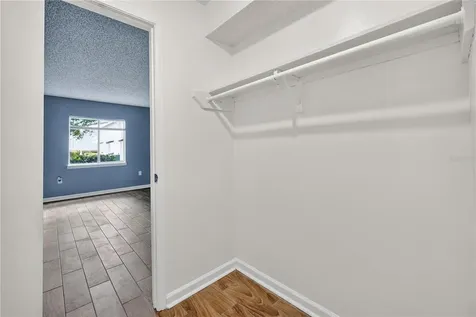 4203 S. Semoran Boulevard Orlando FL 32822