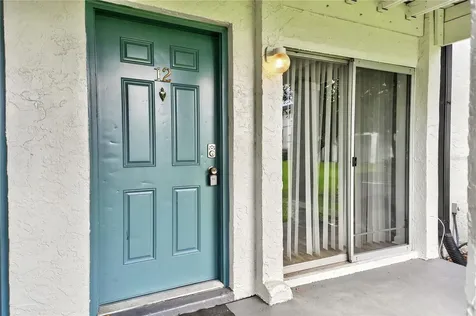 4203 S. Semoran Boulevard Orlando FL 32822