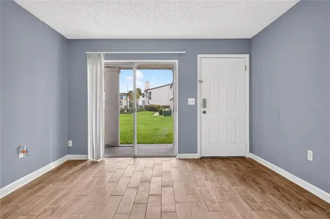 4203 S. Semoran Boulevard Orlando FL 32822